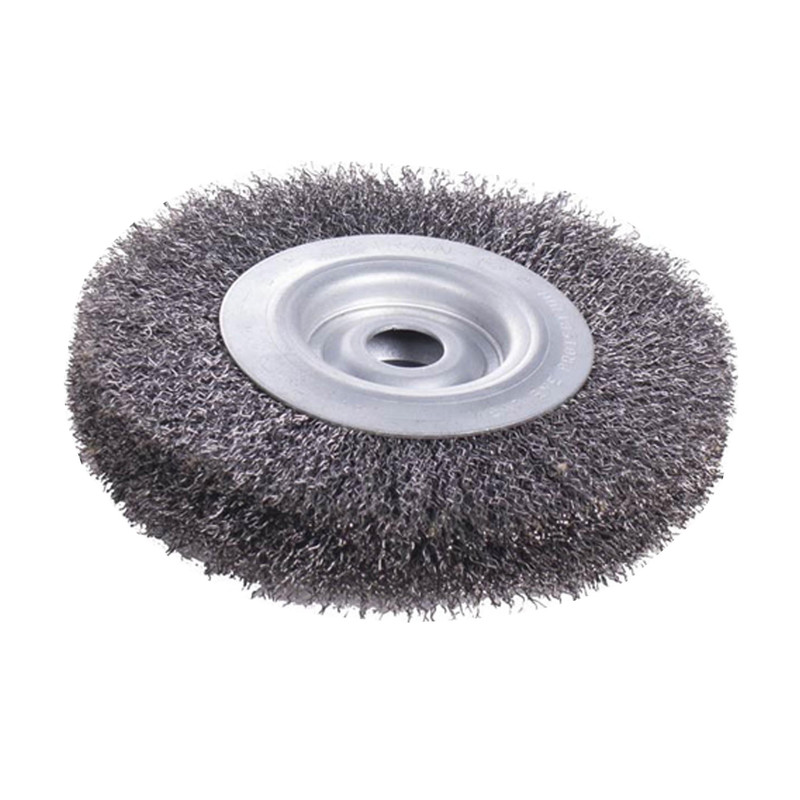 برس تخت مدل 150