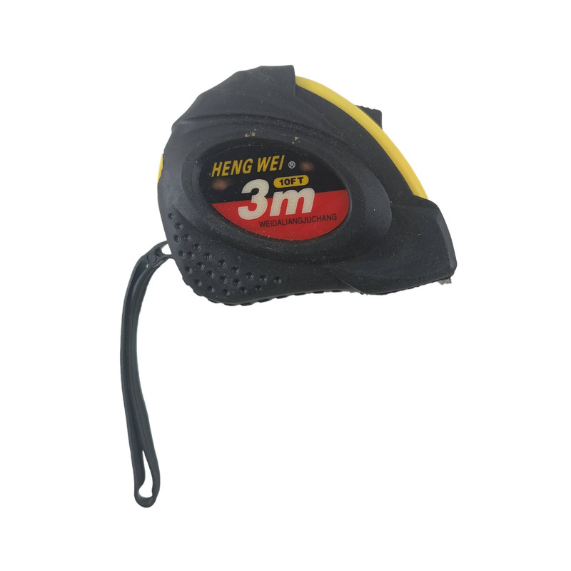 متر 3 متری مدل HENGWEI