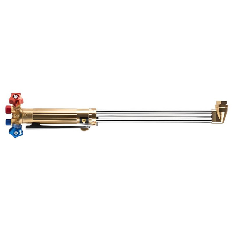 دسته هوا برش کنزاکس مدل بلند کد 3711