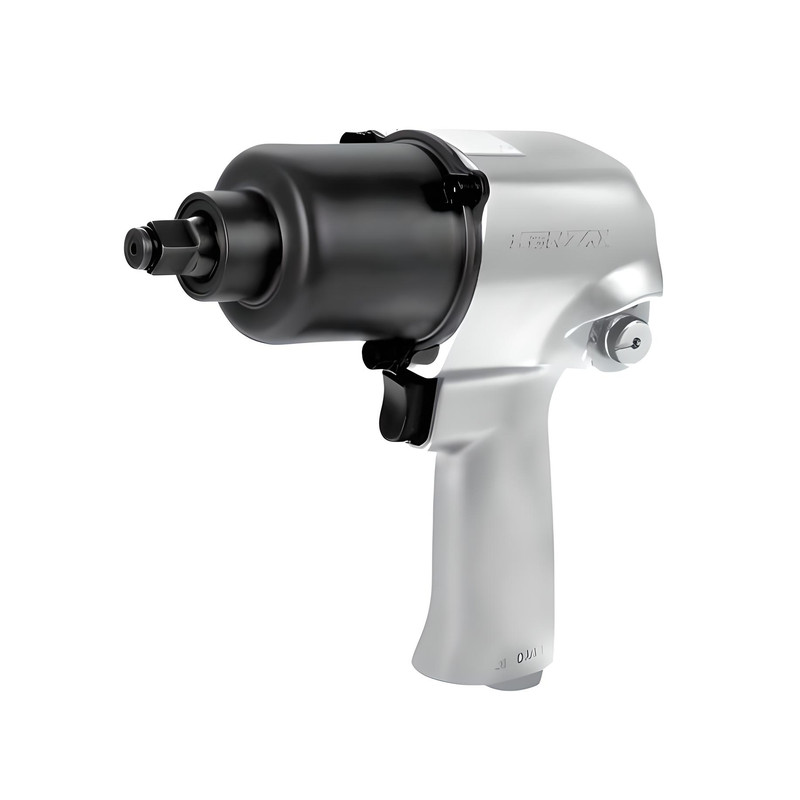 آچار بکس بادی کنزاکس کد 5112