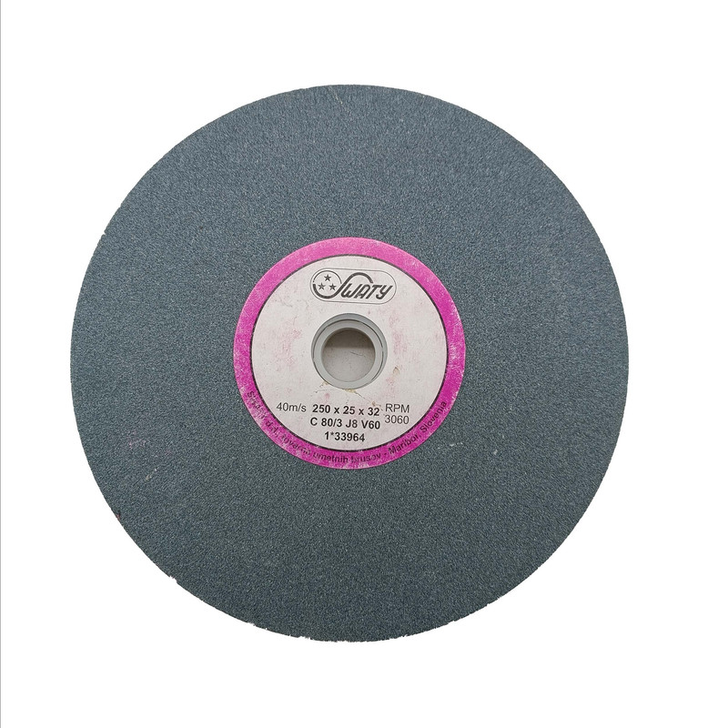 سنگ آهن مدل زبر 25*32*250 