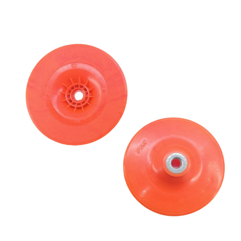 صفحه پولیش مدل PS مجموعه دو عددی