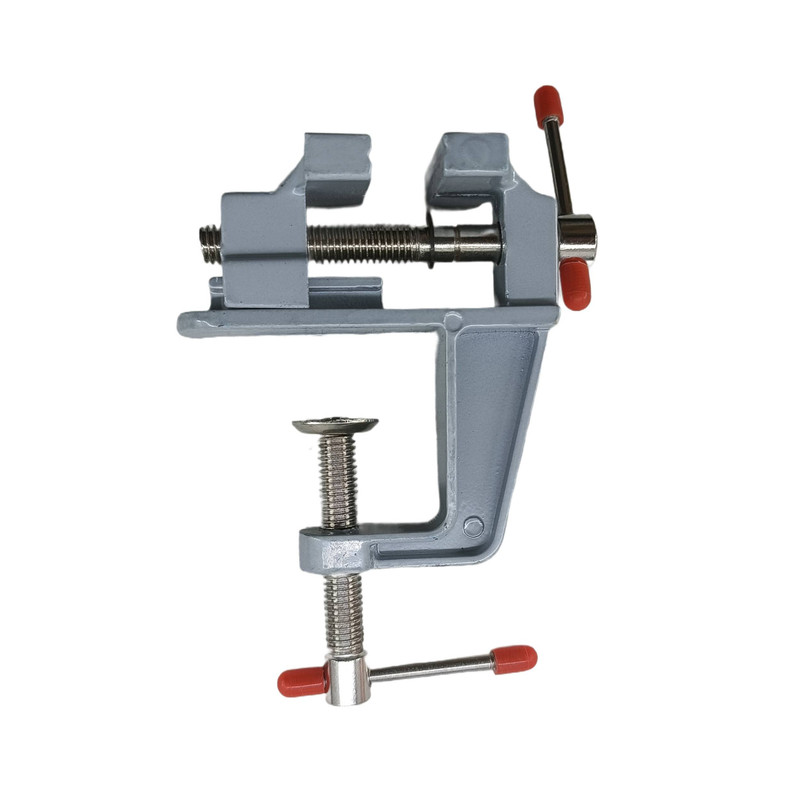 گیره بغل میزی مدل CF-5881