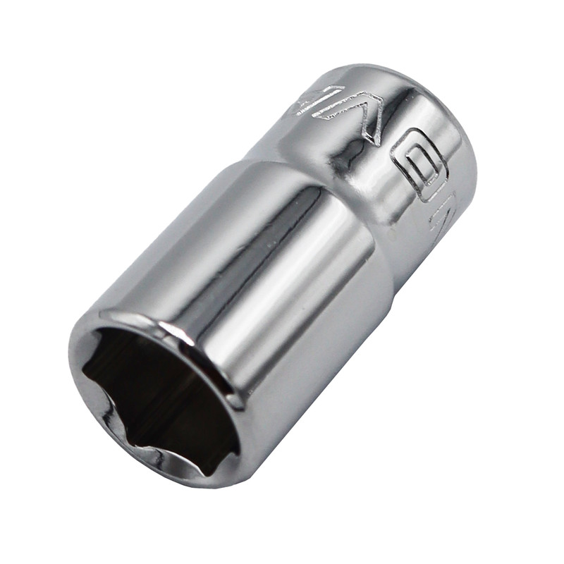 سری بکس نووا مدل YP-1.4 سایز 9 میلیمتر