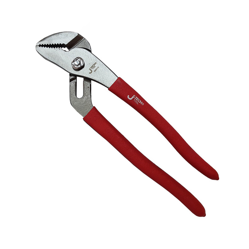 انبر کلاغی جتک مدل AT - 10 سایز 10 اینچ 