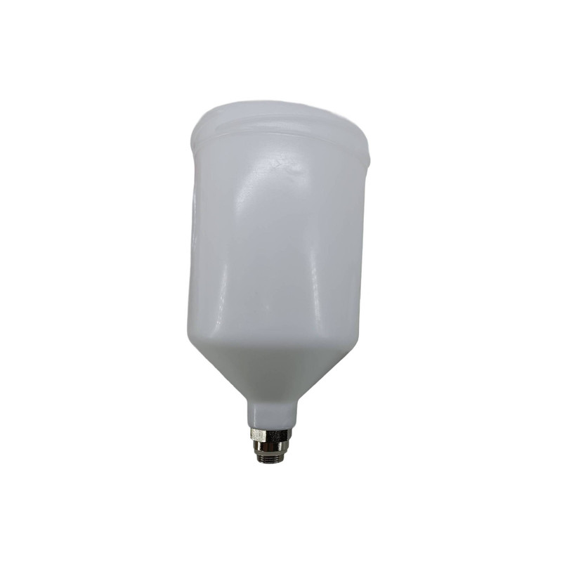 پیستوله رنگ مدل VOYLET SG990