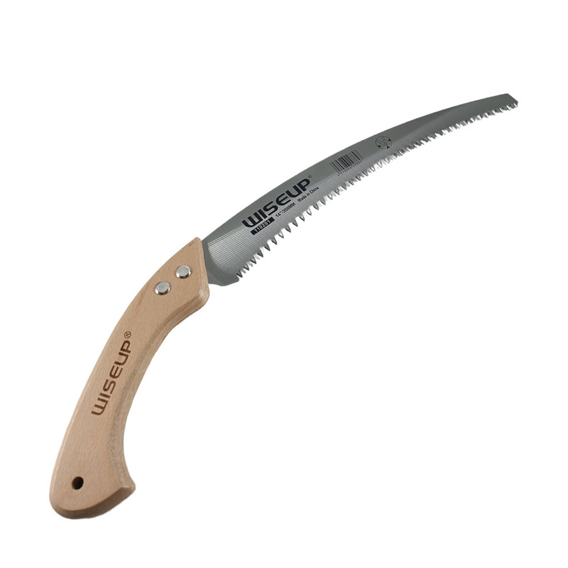 اره ویزاپ مدل غلاف دار کد AG