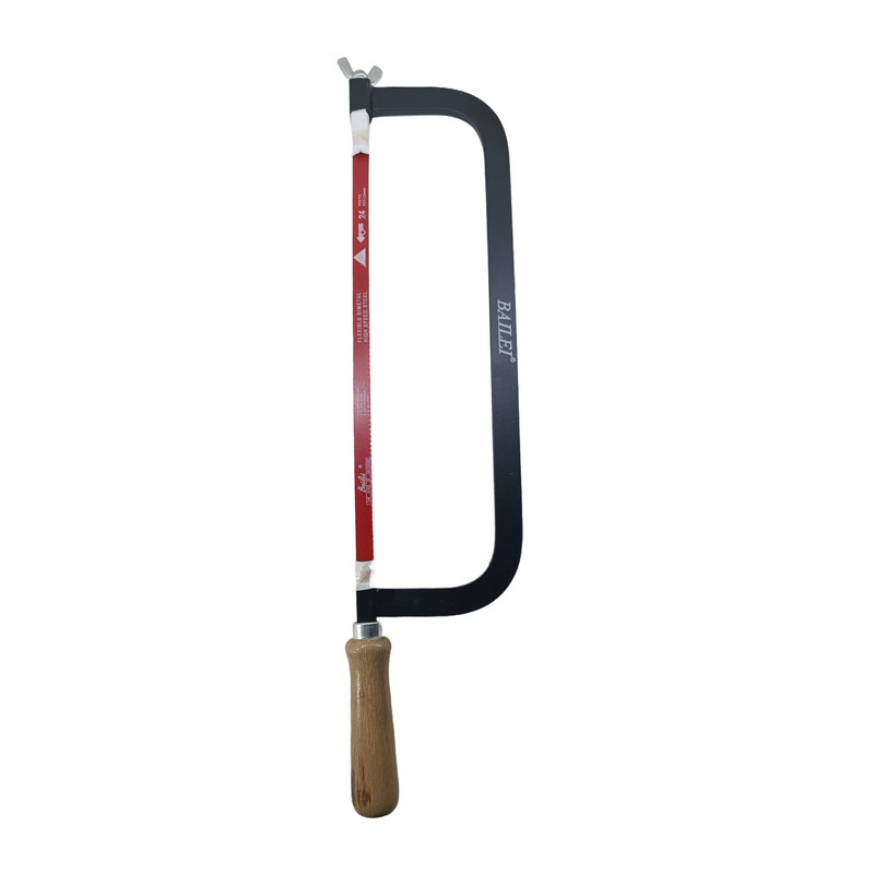 کمان اره مدل KAM