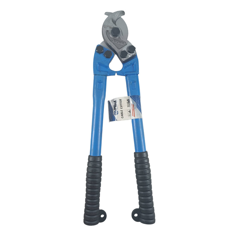 قیچی کابل بر ویکا مدل QV