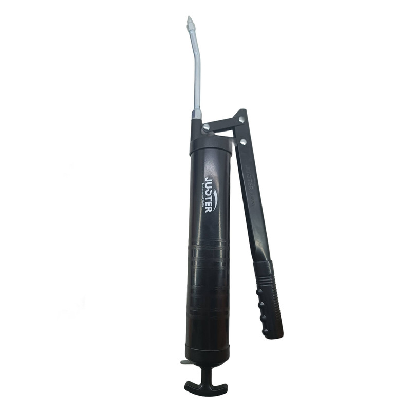 پمپ گریس جاستر مدل JLD66001