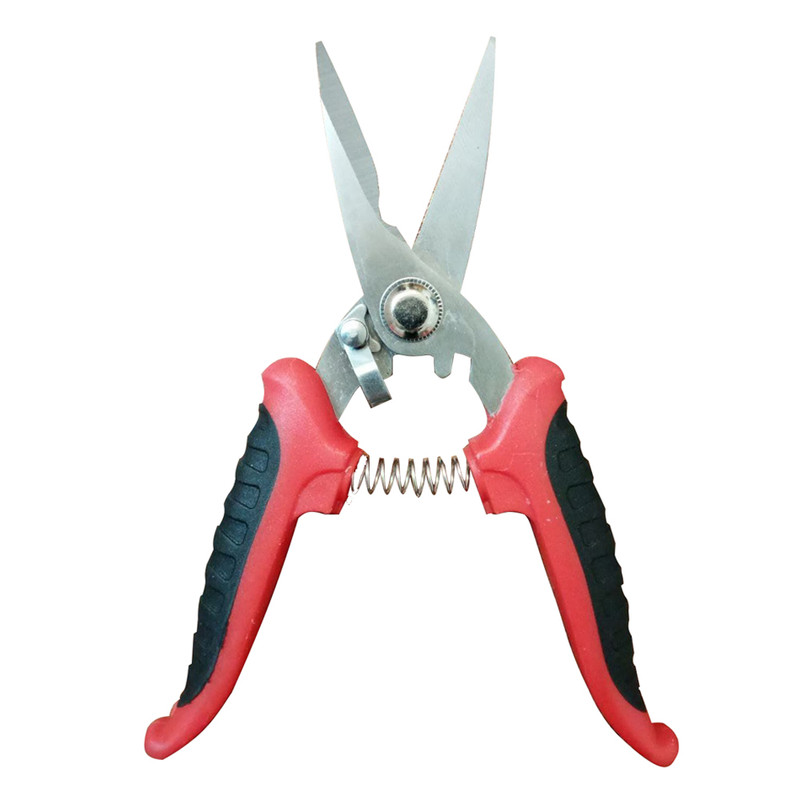 قیچی میوه چینی پاور تول مدل 01