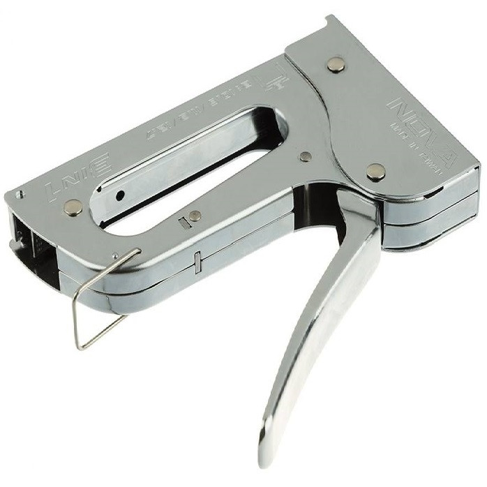 منگنه کوب نووا مدل NTS1172