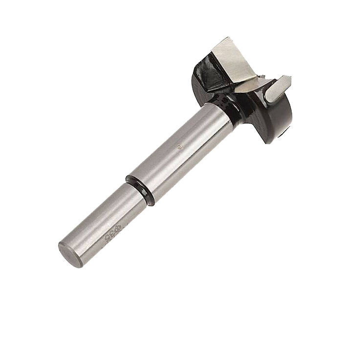 مته گازور رونیکس مدل RH-5311 سایز 45 میلی متر