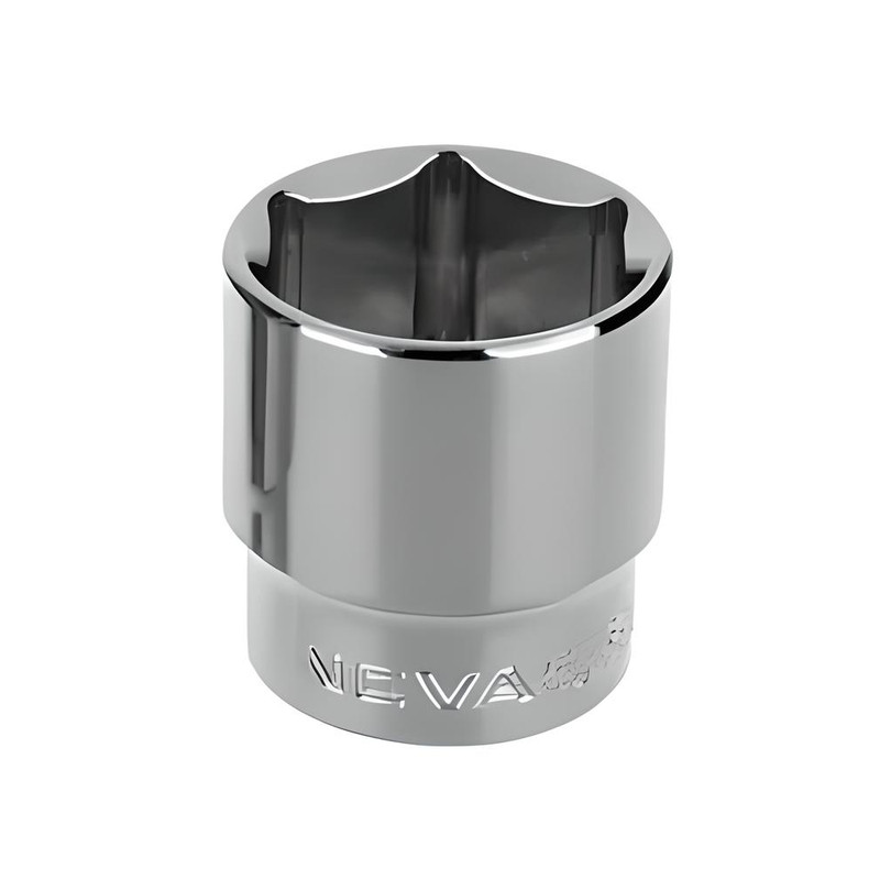 سری بکس نووا کد 7132 سایز 32 میلیمتر