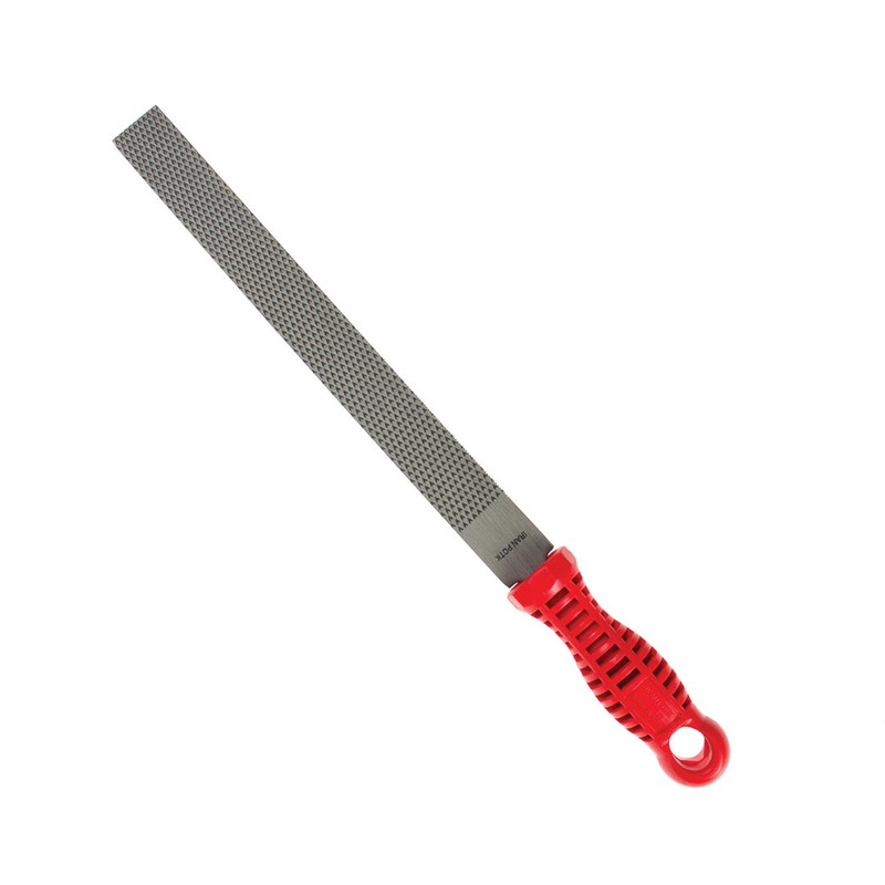 سوهان ایران پتک کد PA21302