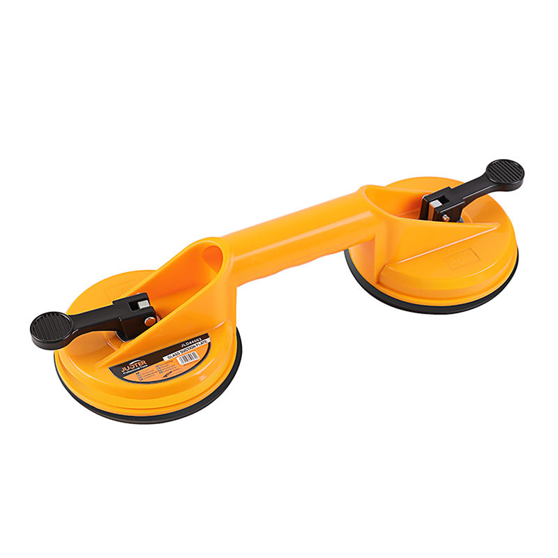 مکنده شیشه جاستر مدل JLD44002