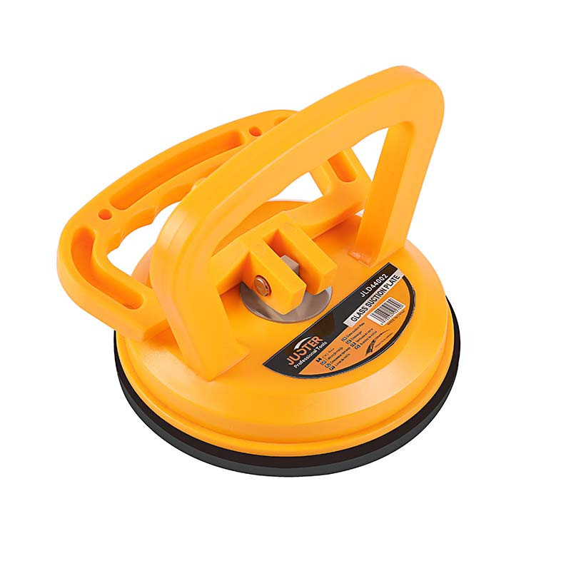 مکنده شیشه جاستر مدل JLD44001