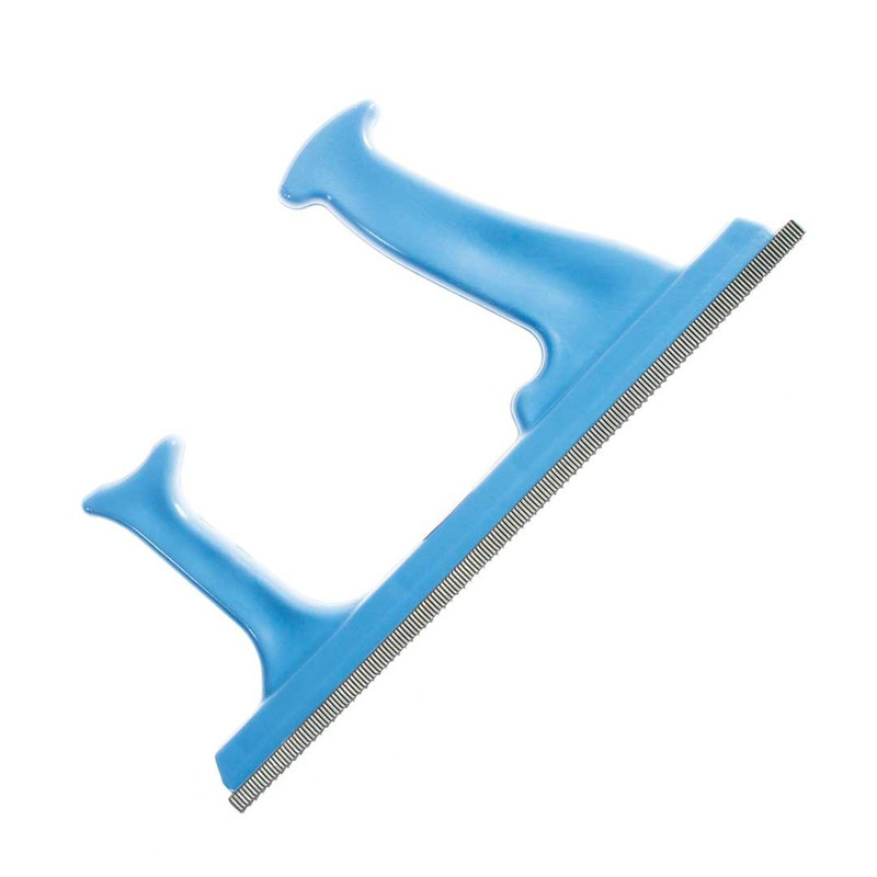 سوهان ایران پتک مدل سطح چوب کد PF41251