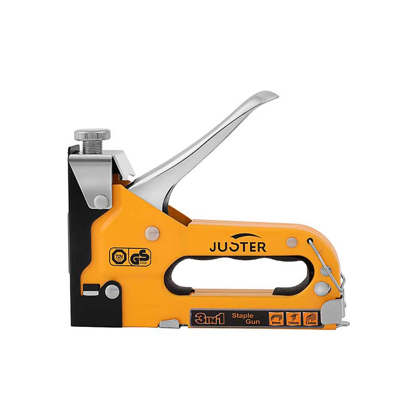 منگنه کوب جاستر مدل JLD38002