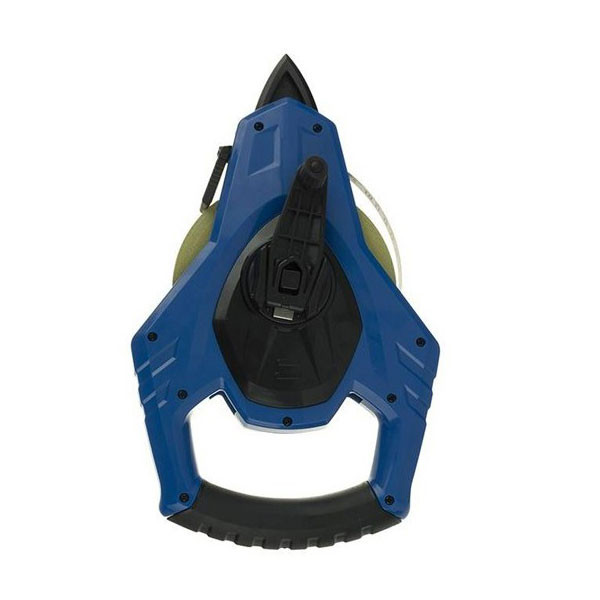 متر 30 متری نووا مدل NTT-1521