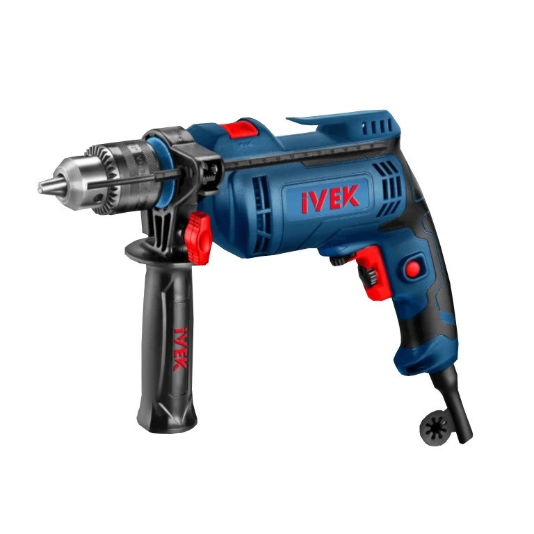دریل چکشی ایوک کد 7312