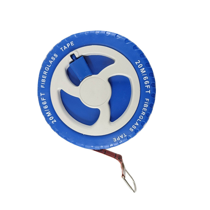 متر 20 متری رابیت مدل نواری