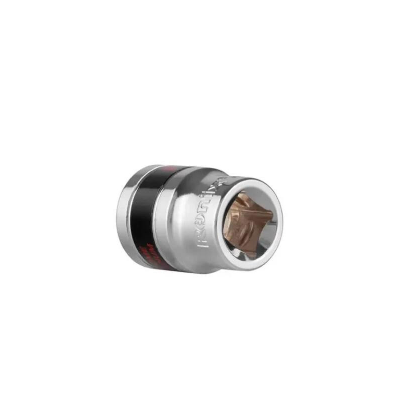 آچار بکس رونیکس مدل RH-2672 سایز 20 میلی متر