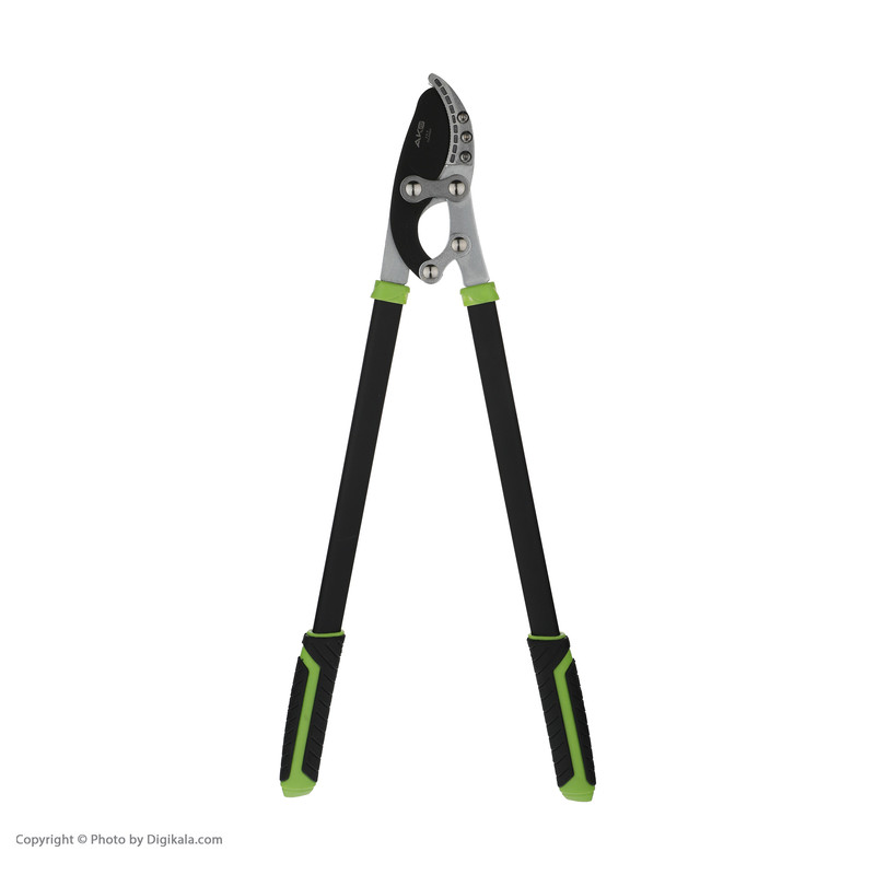 قیچی شاخه زن آکو مدل AK-322