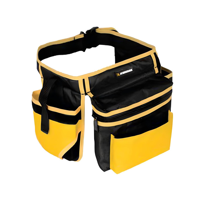 کیف کمری ابزار کنزاکس مدل DB کد 1871