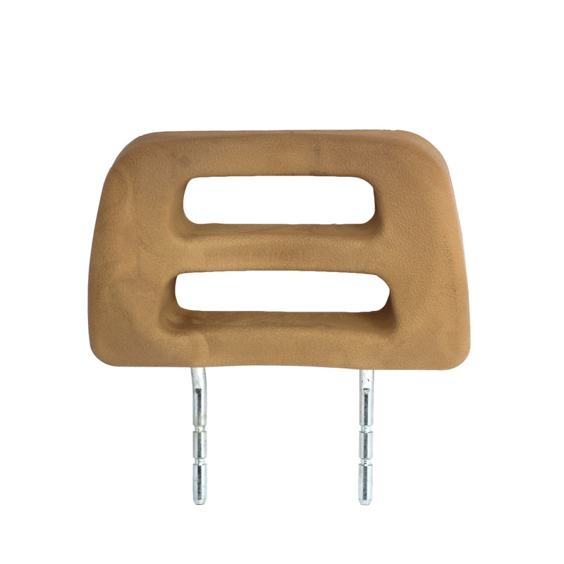 پشت گردنی صندلی خودرو مدل IRBG01 بسته 2 عددی