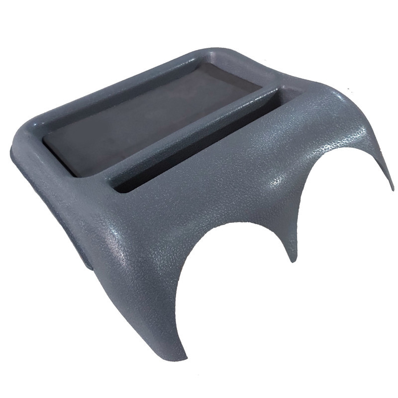 مکمل روی داشبورد خودرو  لنزووو مدل RFF مناسب برای تندر 90