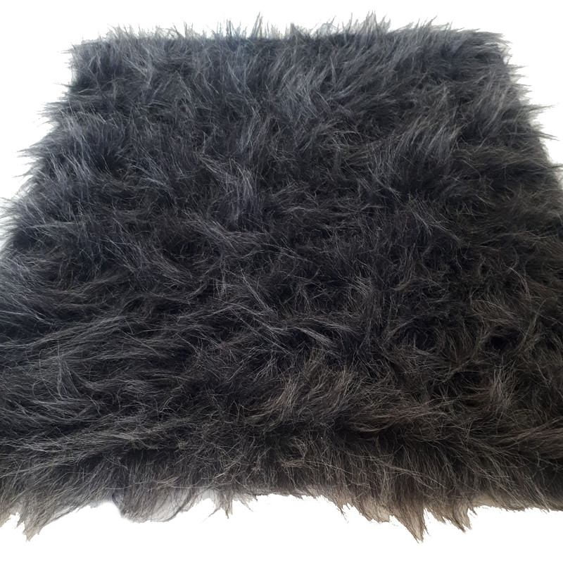 خز طاقچه عقب خودرو مدل fur3