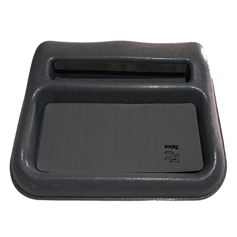 مکمل داشبورد مدل فوم کف آج دار مناسب برای ال90و تندر پیکاپ