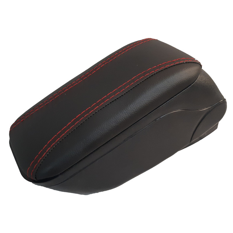 کنسول وسط خودرو مدل AR-RR مناسب برای ساینا