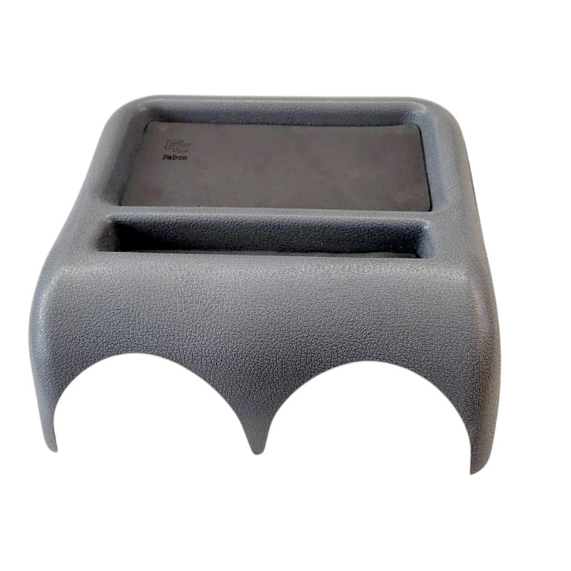 مکمل رو داشبرد طرح فابکو مناسب برای تندر 90 و پارس تندر