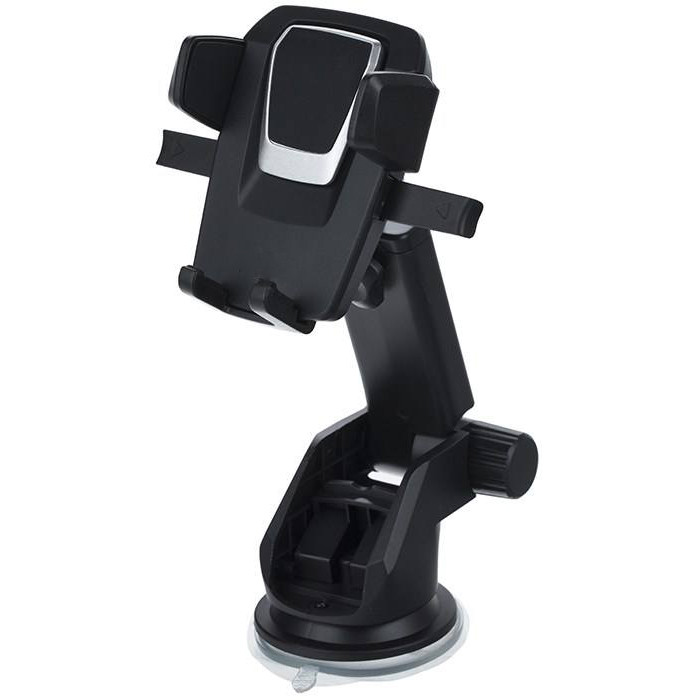  پایه نگهدارنده گوشی موبایل مدل THL1204