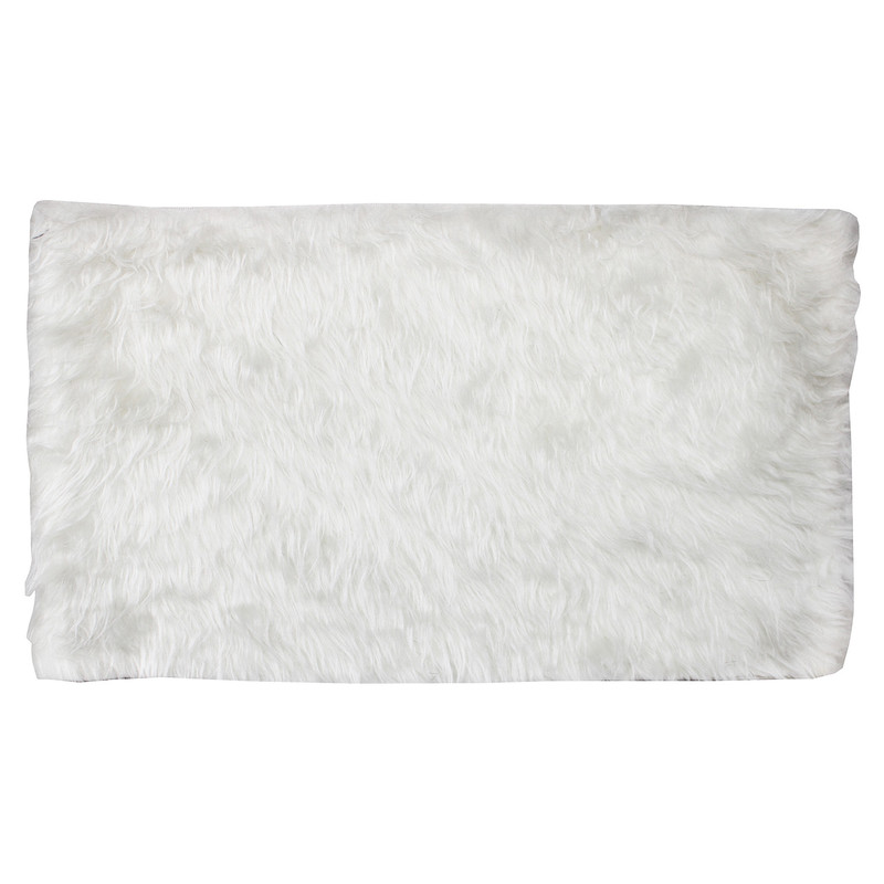 روکش داشبورد خودرو مدل SP-65 کد 02