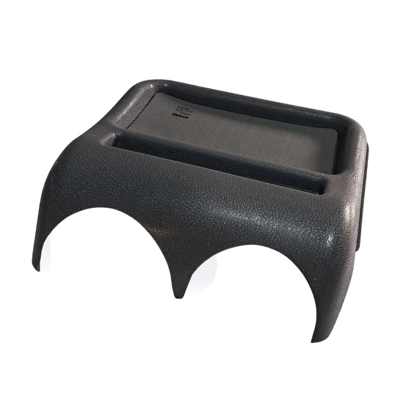 مکمل رو داشبورد طرح اسپرت مناسب برای تندر 90 و پارس تندر