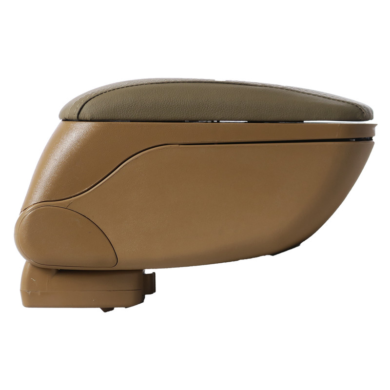 کنسول وسط خودرو مدل ماگ 606 مناسب برای ال 90