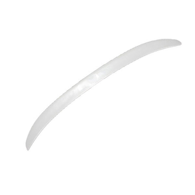 بال عقب خودرو  مدل SD کد TGS مناسب برای 206SD