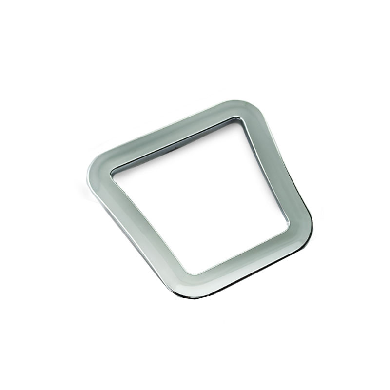  قاب دور دنده مدل DAN-405STE-1062 مناسب برای پژو 405