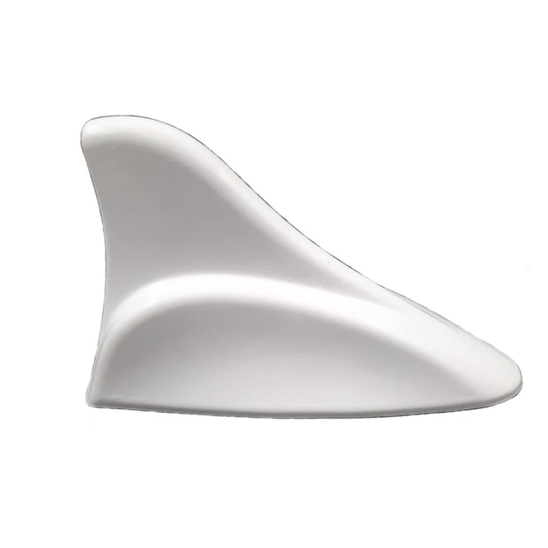 بال سقفی خودرو مدل کوسه ای dena کد wit