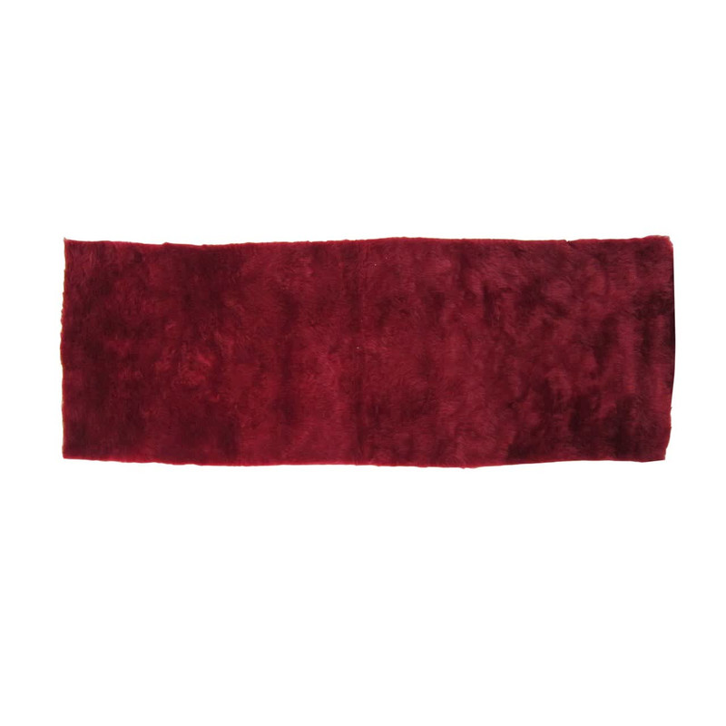  خز طاقچه عقب خودرو کد ZRSH52145