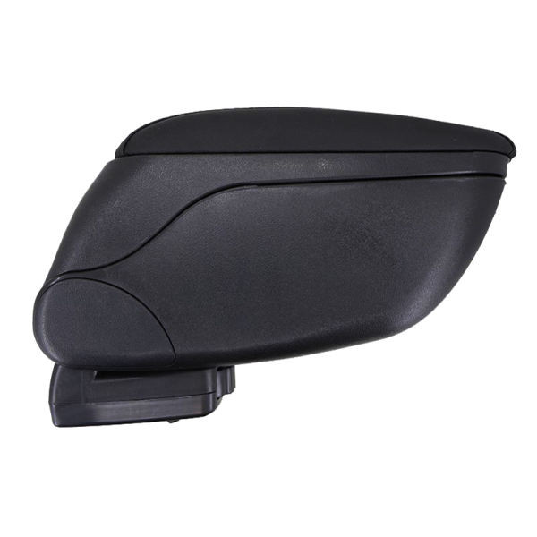 کنسول وسط خودرو توکا مدل dan01 مناسب تیبا