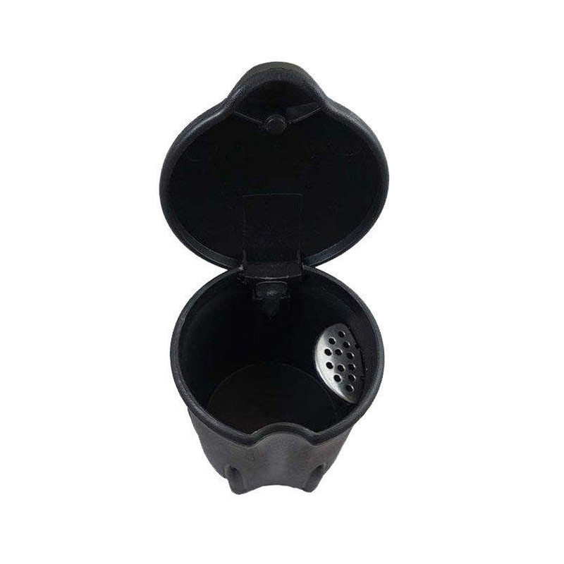 زیر سیگاری خودرو مدل 111892