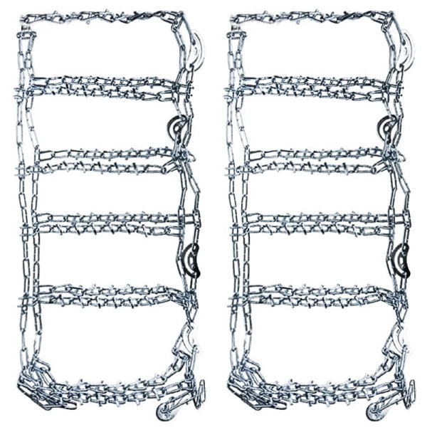 زنجیر چرخ کد l0 مناسب برای ساینا