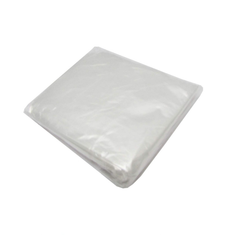 پلاستیک صندلی خودرو مدل F700