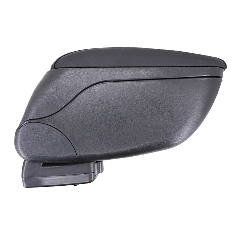 کنسول وسط خودرو توکا مدل G-11