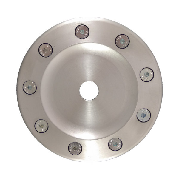 در باک خودرو مدل RCda01 مناسب برای پژو 206