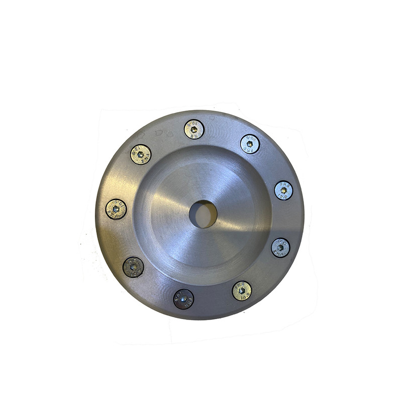 در باک خودرو مدل RC1 مناسب برای پژو 206